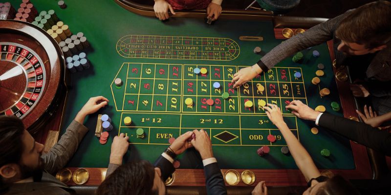 789bet win xổ số kiến thiết miền bắc