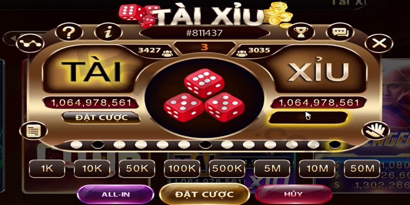 789bet win đá gà thomo hôm nay
