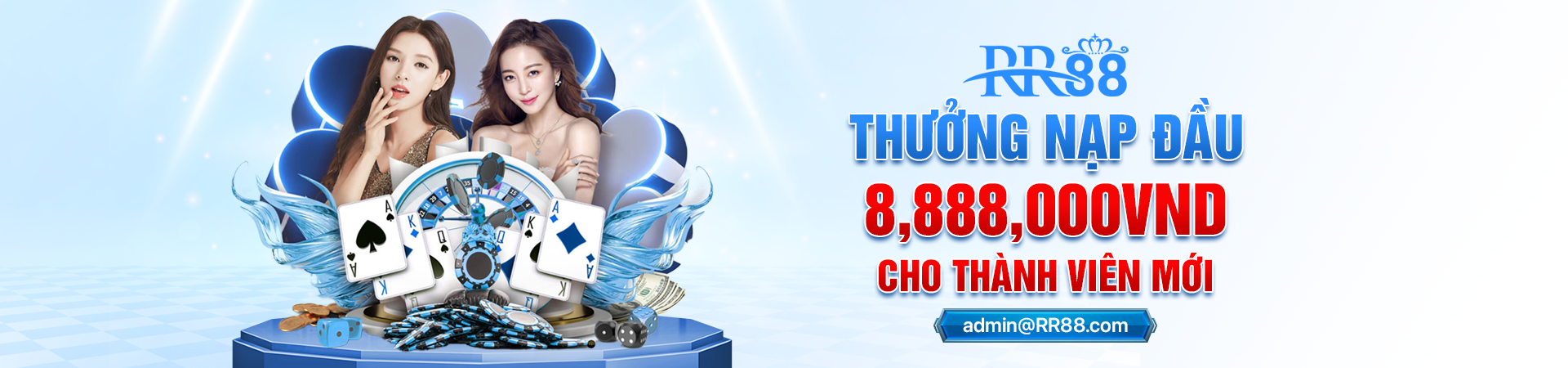 789bet win xổ số miền nam thứ bảy