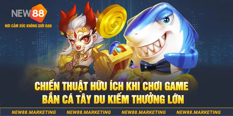 789bet win slot chó may mắn bigboss