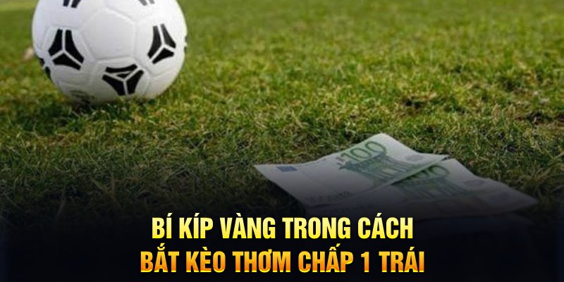 789bet win xổ số thứ tư hàng tuần