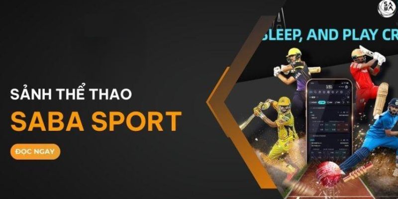 789bet win cá cược online bị phạt như thế nào