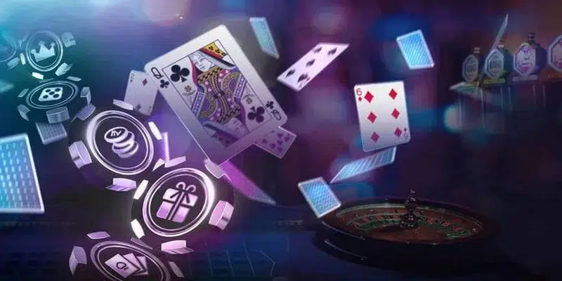 789bet win đăng nhập liêng miễn phí