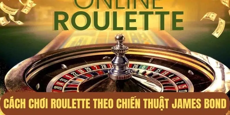 789bet win đăng nhập poker rút tiền nhanh