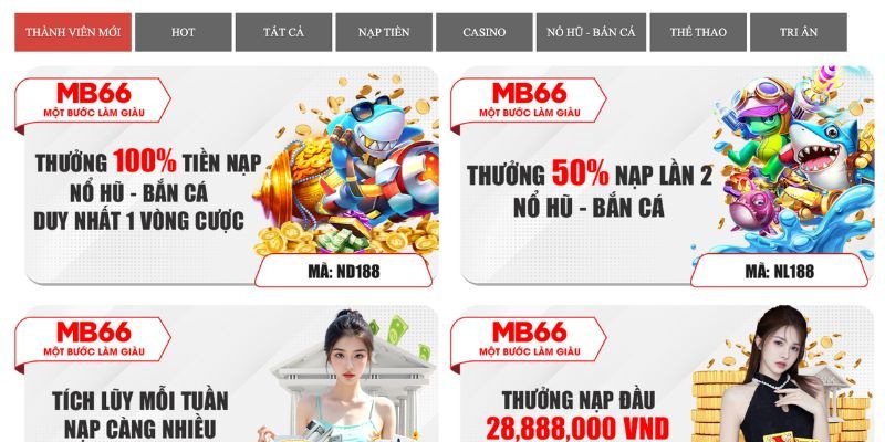 789bet win đá gà trực tiếp campuchia