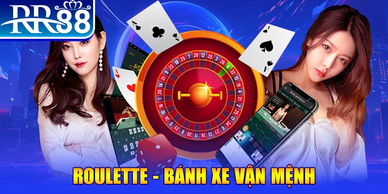 789bet win xổ số bình thuận