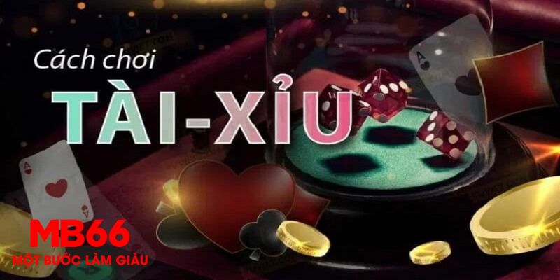 789bet win nổ hũ đổi thưởng .ai