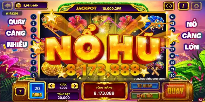 789bet win tải game đánh bài phỏm về máy tính