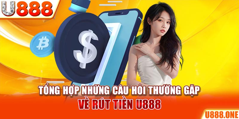 789bet win đăng nhập lô đề khuyến mãi