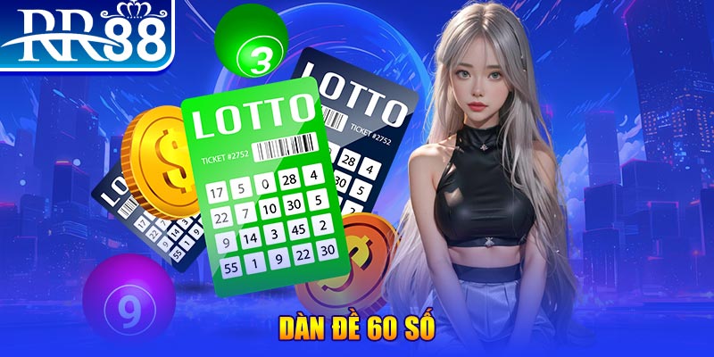 789bet win ÁT CHỦ BÀI ĐẤU ĐỊA CHỦ