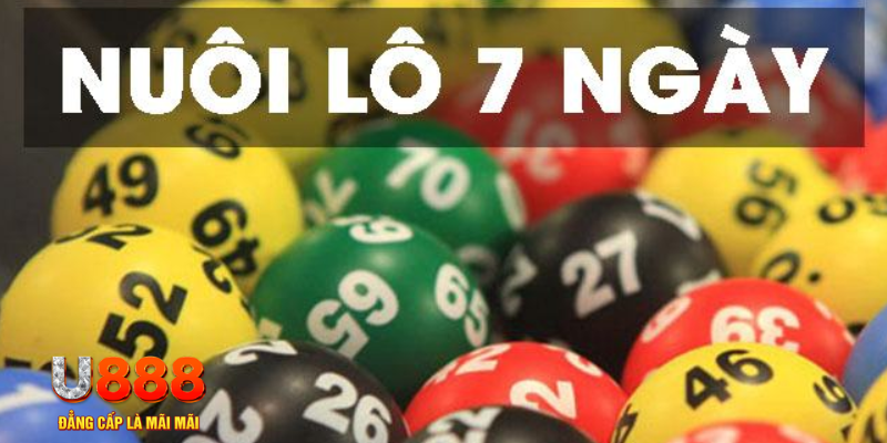 789bet win slot là j