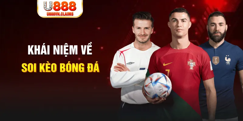 789bet win xổ số miền bắc hàng tuần