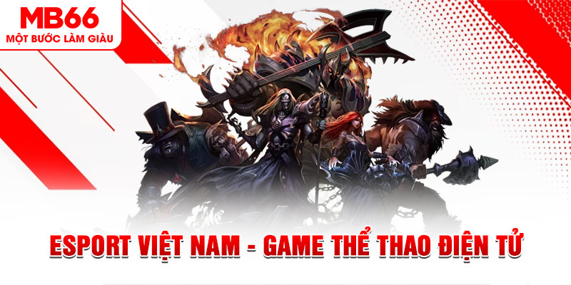 789bet win what are the most popular casino games