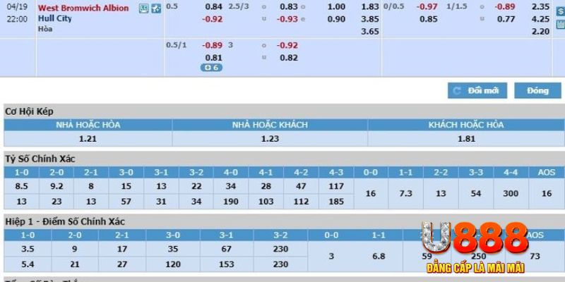 789bet win baccarat là cái gì