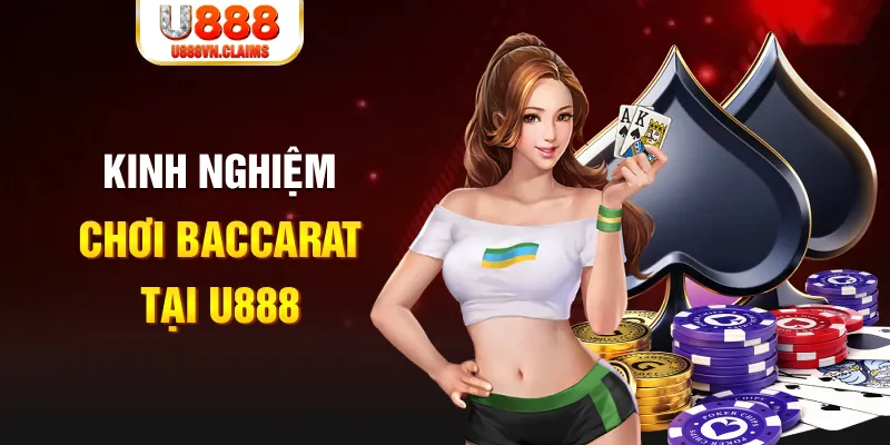 789bet win cá cược thể thao là gì
