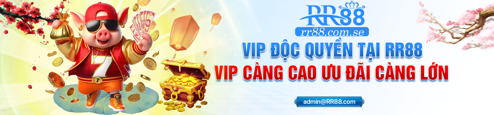 789bet win Ngắt kết nối cuộc gọi nhanh chóng