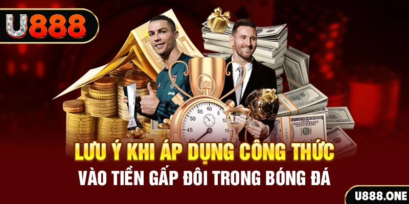 789bet win download game danh bai iwin ve may tinh