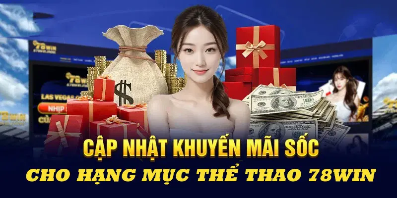 789bet win R88 Game Bài 3d