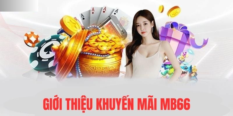 Đĩa màu ace
