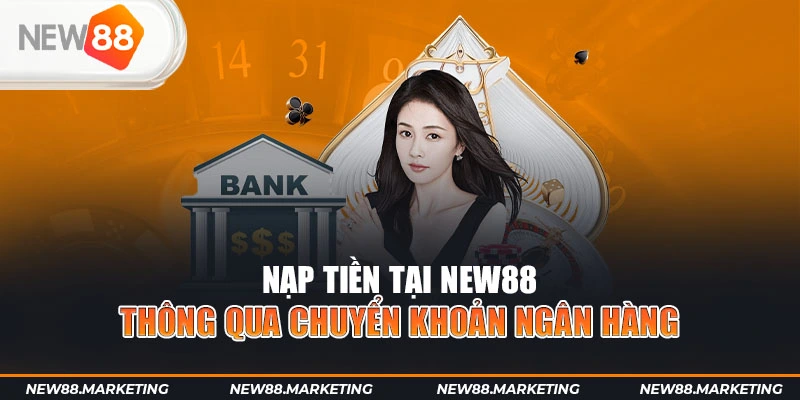 789bet win bắn cá đổi thưởng