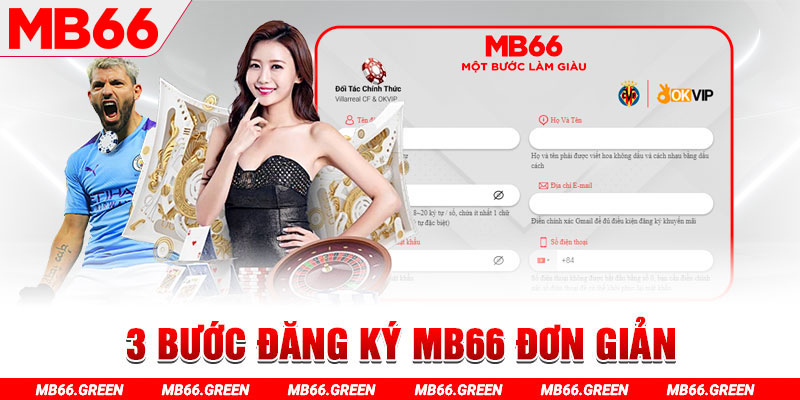 789bet win nổ hũ 2 mặt là gì