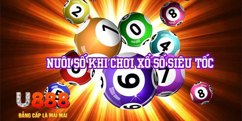 789bet win sổ xô miên nam hôm nay