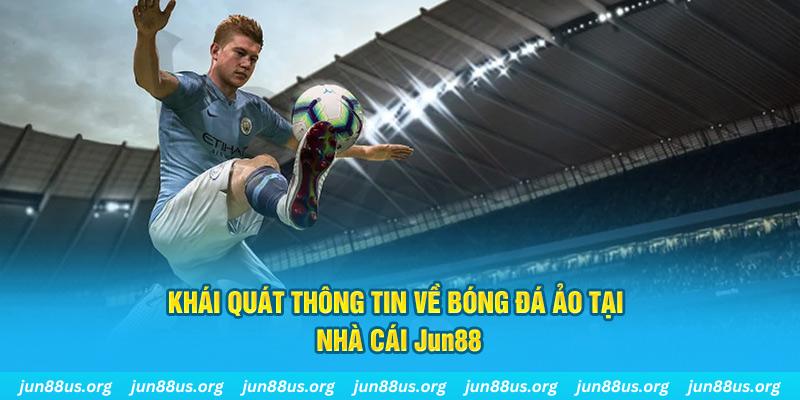 789bet win trực tiếp đá gà campuchia