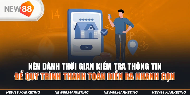 789bet win đăng nhập tiến lên miền nam số 1