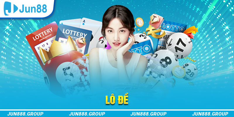 789bet win nỗ hũ là gì