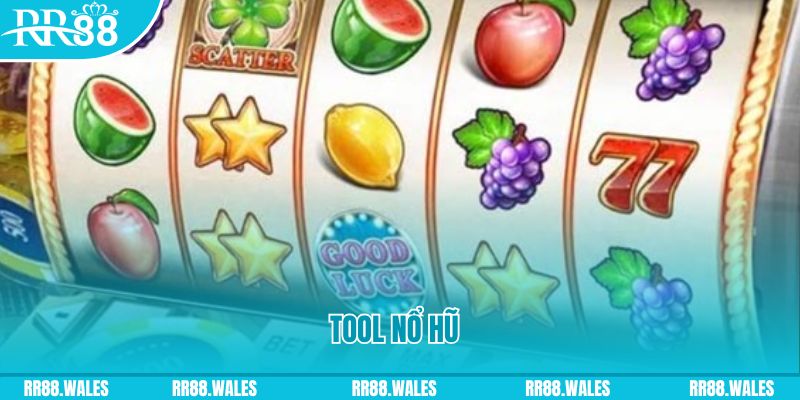 789bet win ON Trực Tuyến