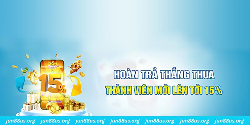 789bet win đăng nhập phỏm online