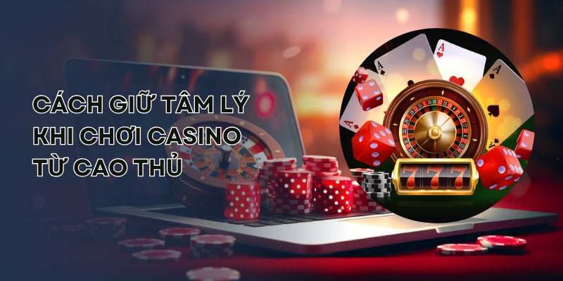 789bet win xổ số miền trung thứ sáu hàng tuần