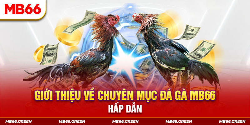 789bet win đăng nhập sòng bạc đổi thưởng