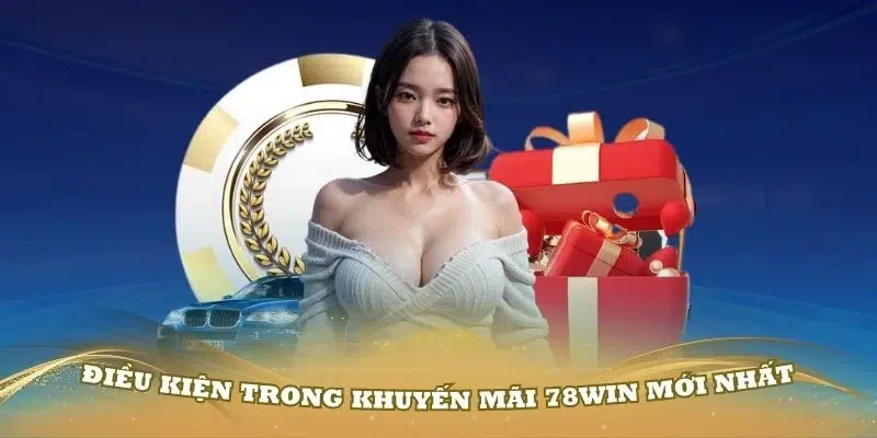 789bet win xổ số thừa thiên huế