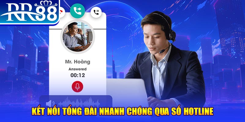 789bet win đăng nhập mậu binh live