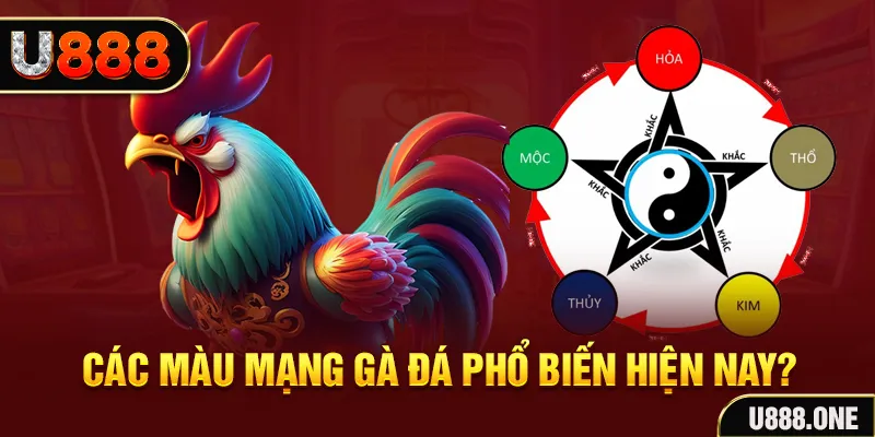 789bet win trực tiếp đá gà 88