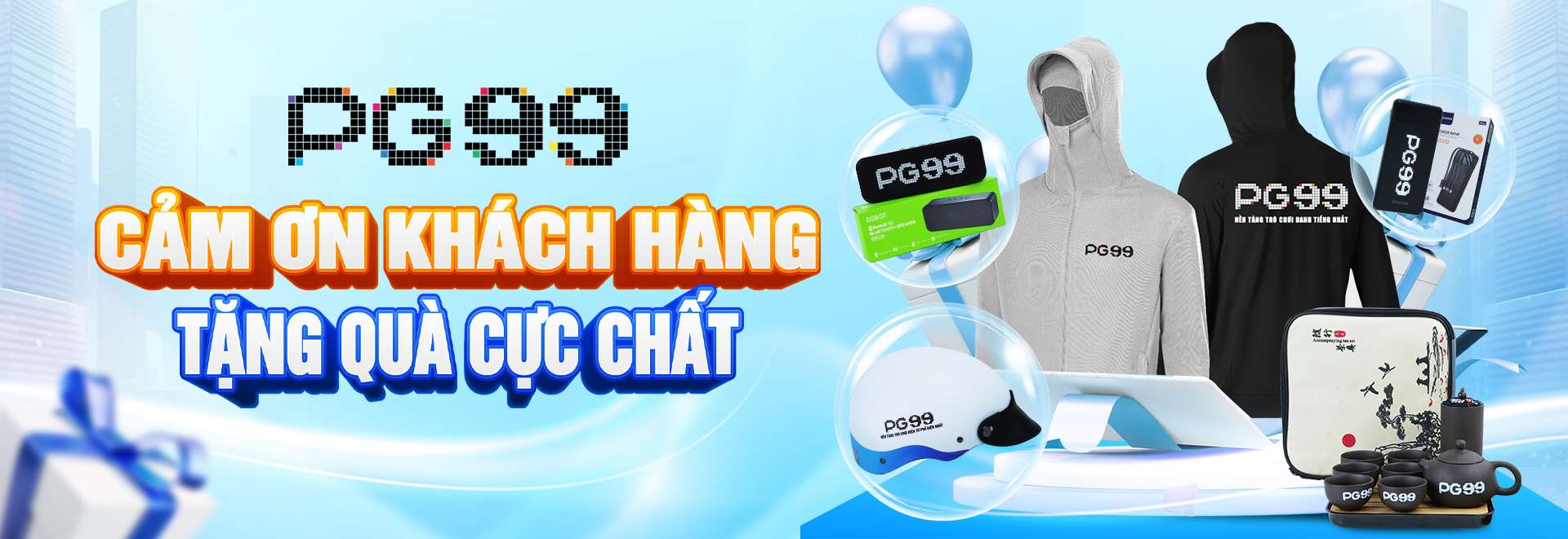 789bet win đăng nhập phỏm 2025