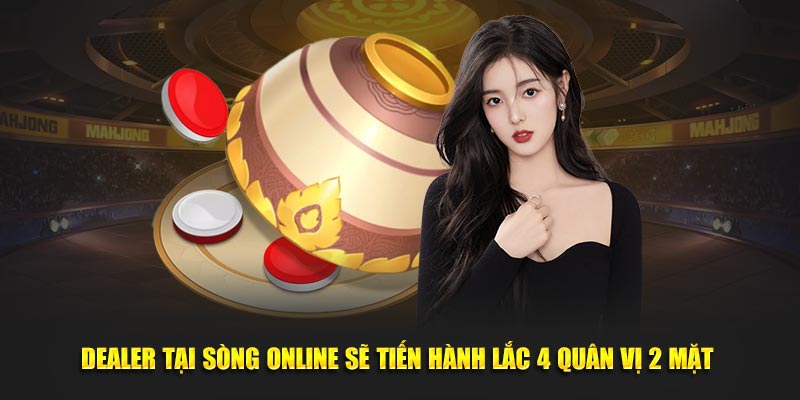 789bet win xổ số chủ nhật