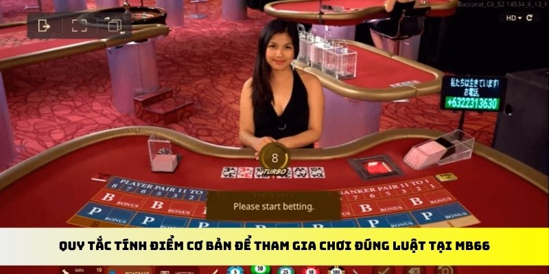 789bet win slot là gì nghĩa