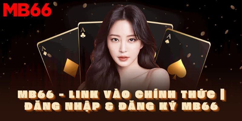 789bet win đầu tư baccarat là gì