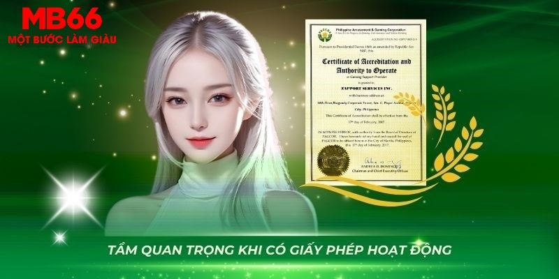 789bet win slot là gì dịch