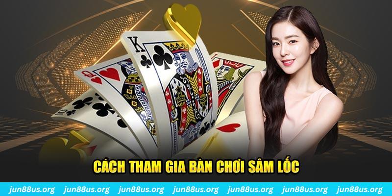 789bet win xổ số miền trung thứ bảy