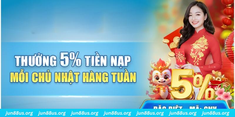 789bet win Ace hai mươi tám thanh