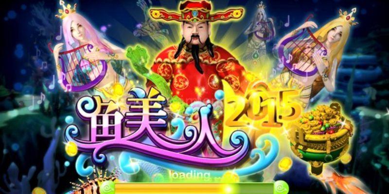 789bet win baccarat online la gì