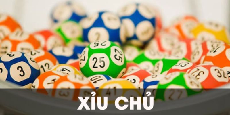 789bet win tai game danh bai online tren may tinh