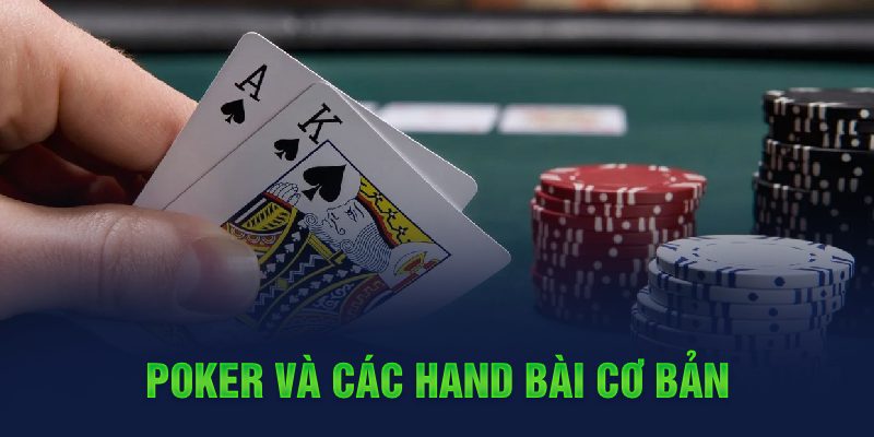 789bet win MG Trực Tuyến