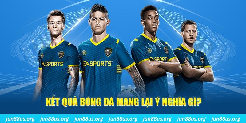 789bet win đăng nhập roulette hàng đầu