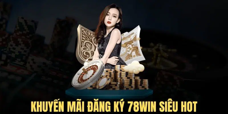 789bet win bắn cá long vương