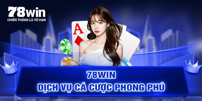 789bet có bao nhiêu sảnh nổ hũ ？