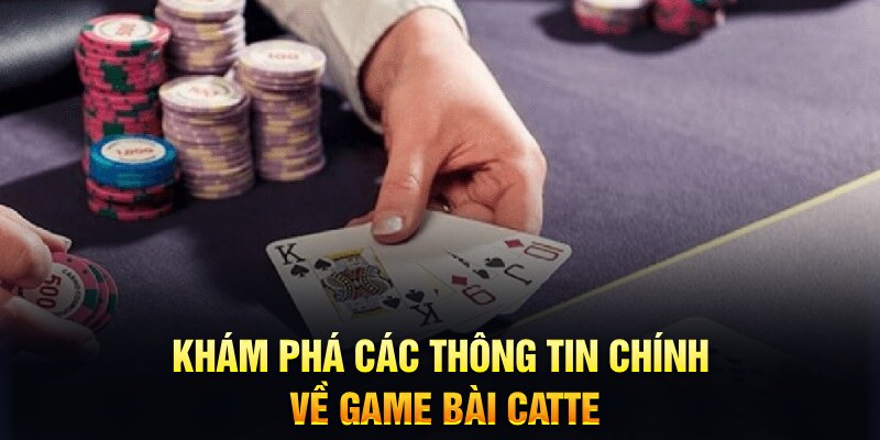 789bet win đăng nhập liêng live